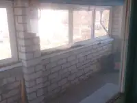 Продам дачу ст.Дружба-Овины возле г.п.Старобин/15км от Солигорска, фотография 9