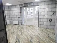 Коммерческую недвижимость меняю на жилую в Гомеле, ул.Ильича, 43, фотография 3