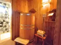 Продажа коттеджа в г. Гомеле, фотография 12