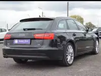 Ауди А6 С7 Audi A6, фотография 4