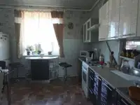 Дом со всеми удоб и льгот электроотопление., фотография 5