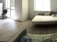 Сдается на сутки квартира в г. Минск, фотография 3