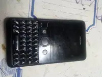Телефон NOKIA, фотография 3