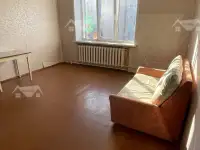 1-комн. квартира ул.Интернациональная  д.96 г.Мозырь, фотография 5