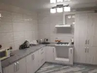 Командированным, Новая улица, 1, деревня Андреевщина, район, Витебская область, фотография 6