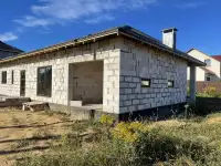 Продается дом, ул. Кожемякина 40, фотография 5