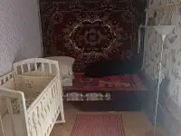 Продам полдома, Бакунина д.16/1, фотография 8