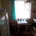продажа, ул. Ленина д.36, фотография 6