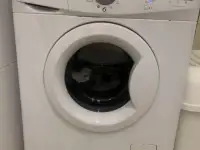 Стиралка Whirlpool AWODоб 8 кг ремонт, фотография 5