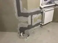 Лучшие Сантехник и Электрик работы от А до Я!!!, фотография 6
