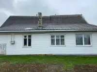 Продается дом в центре г. Лепель, фотография 7