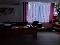Сдается помещение площадью 472,7 м2 г.Солигорск, фотография 7