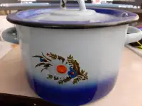 Кастрюля