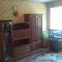 Продается 2 комнатная квартира, Мозырь, Пушкина, 33, фотография 10