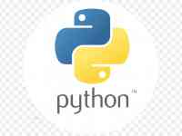 Курсы программирования Python