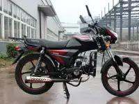 Мопед VENTO RIVA 2 SX, фотография 11