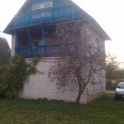 Продам дачу