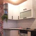Кухни по интересным ценам, фотография 3