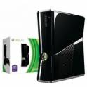Продам Xbox 360, 250 gb c прошивкой LT.-3.0
