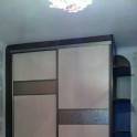 Изготовление шкафов купе. , фотография 8