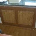 продам мебель, фотография 3
