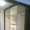 продам мебель, фотография 4