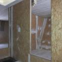 Продам 2-х этажный дом 12 км от Солигорска, фотография 5