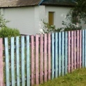 продам дом-дачу, могилев. направление, 65 км от мкад  , фотография 2