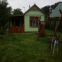 Продам дачу, в районе оз. Юбилейное, фотография 2