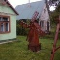 Продам дачу, в районе оз. Юбилейное, фотография 4