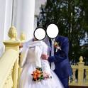 Свадебное платье, фотография 3