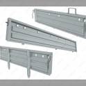 Кузов на  Газ, фотография 3