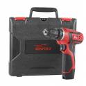 Продам шуруповерт аккумуляторный WORTEX BD 1015 DLi