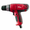 Продам сетевой шуруповерт WORTEX DR 1024 D