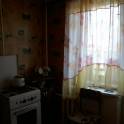 продаю 1 к. кв-ру Шатурский р-н, Московской области, фотография 3