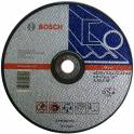 Диски, круги отрезные по металлу Bosch, Hilti, k2