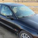 Опель  Омега B Opel Omega, фотография 5