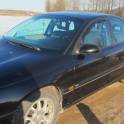 Опель  Омега B Opel Omega, фотография 6