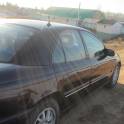 Опель  Омега B Opel Omega, фотография 8