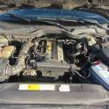 Опель  Омега B Opel Omega, фотография 9