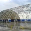 МинскТент изготовление и ремонт тентов, фотография 3