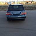 fiat stilo, фотография 4