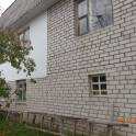 ДОМ В М.Баровке, фотография 3