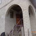 ДОМ В М.Баровке, фотография 9