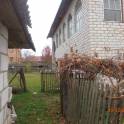 ДОМ В М.Баровке, фотография 10