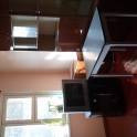 Продам 3-ком. квартиру 49,5 м2, Ландера 16, фотография 2
