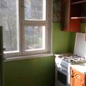 Продам 3-ком. квартиру 49,5 м2, Ландера 16, фотография 3