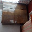 Продам 3-ком. квартиру 49,5 м2, Ландера 16, фотография 4