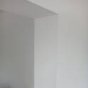 Ремонт квартир, коттеджей, офисных помещений, фотография 5