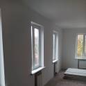 Ремонт квартир, коттеджей, офисных помещений, фотография 6
